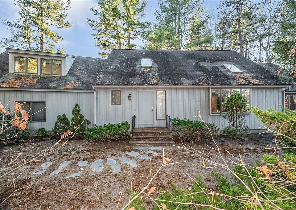 1st image of 47 Woodcock Ln