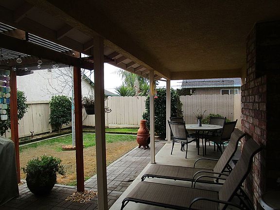 4th image of 12006 Pecan Ave