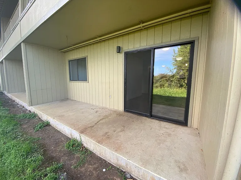 43-1512 Hauola Rd — Photo 9