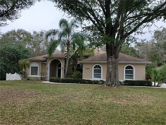 2nd image of 25421 Tradewinds Dr