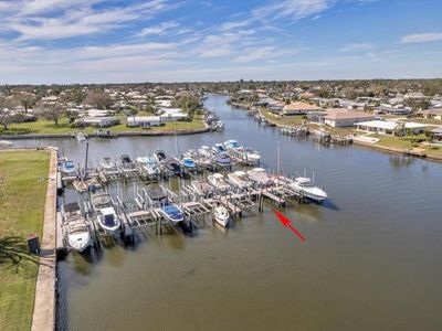 150 Englewood Isles Pkwy #A-16, Englewood, FL, 34223