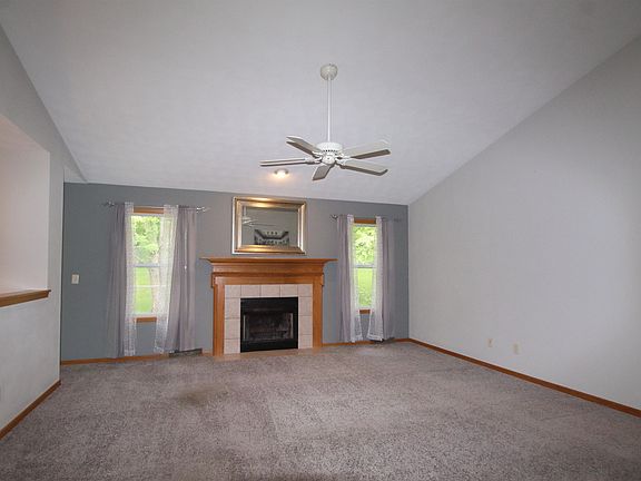 2nd image of 6811 Hedgewood Rd