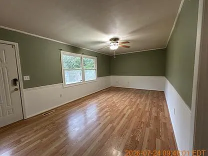 319 Cardinal Rd — Photo 2