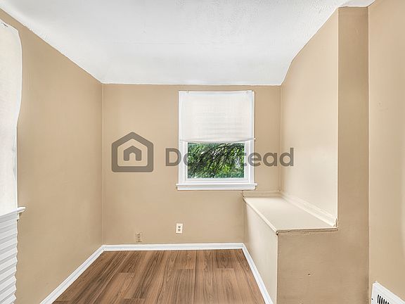 5th image of 3894 E 144th St