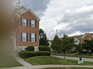 198 Willey St, Gilberts, IL 60136