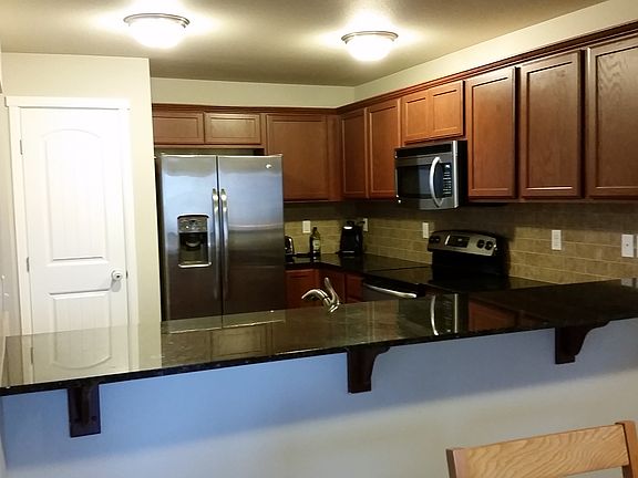 4th image of 1808 188th Street Ct E