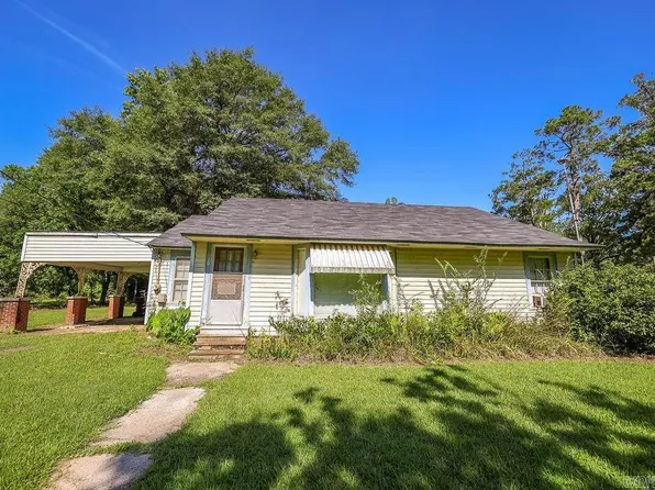 (undisclosed Address), El Dorado, AR 71730