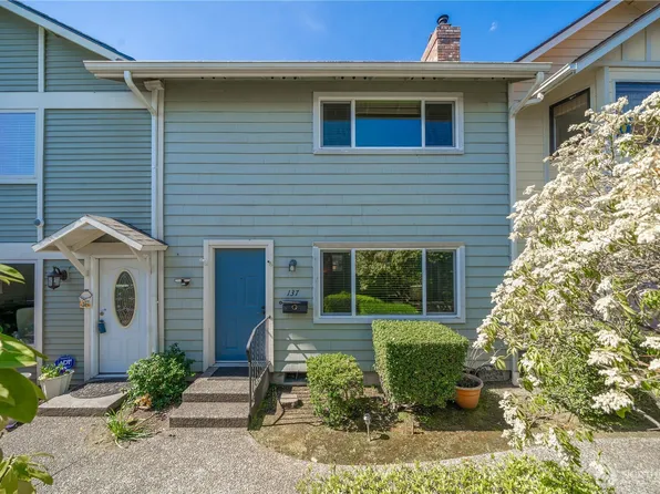 5959 S 12th Street #137, Tacoma, WA 98465