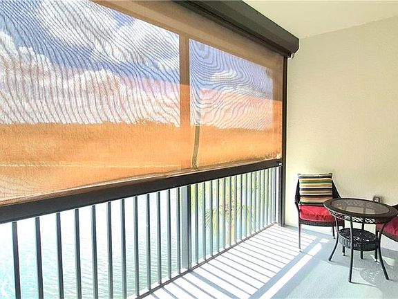 5th image of 9566 Trevi CT #4943