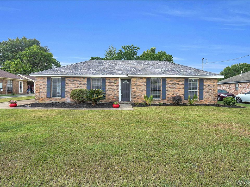 1st image of 3938 Beardsley Dr