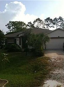 1st image of 7720 94th Ave