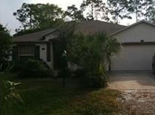 7720 94th Ave, Vero Beach, FL 32967