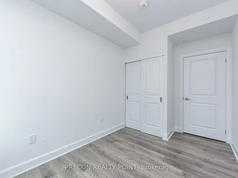 3240 William Coltson Ave #1401 — Photo 15
