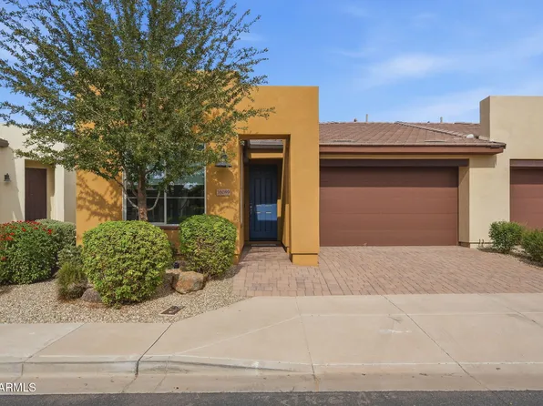 36089 N COPPER HOLLOW Way, Queen Creek, AZ 85140