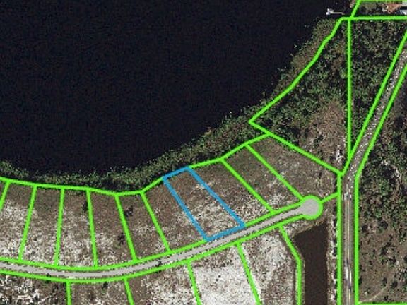 2nd image of 4008 Camp Shore Dr