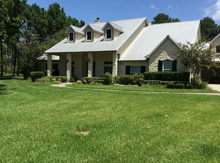 23720 W Fm 1097 Rd, Montgomery, TX 77356