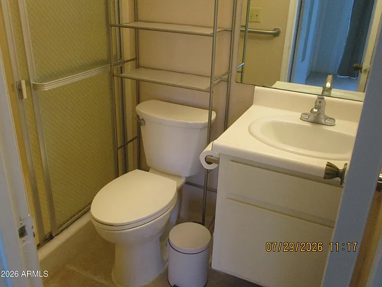 1022 Plaza Topaz — Photo 11