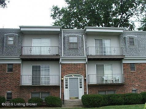 9610 Westport Rd