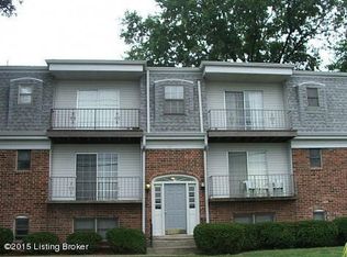 9610 Westport Rd, Louisville, KY 40241