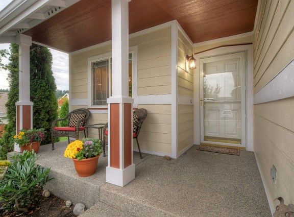 2nd image of 8508 202nd Street Ct E