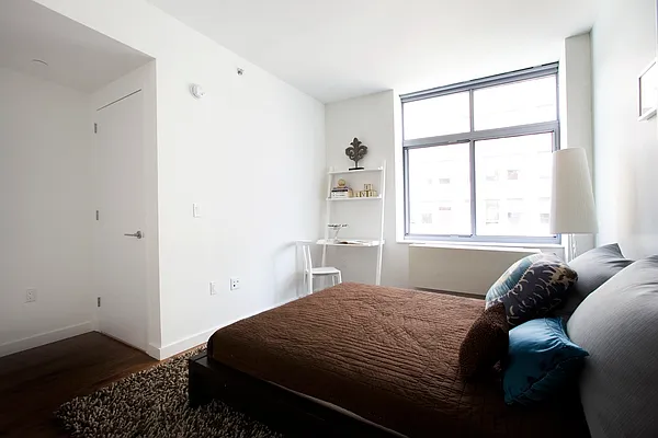 Rented by Heller Organization | media 21