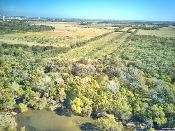 - Concordia, Cibolo, TX 78108
