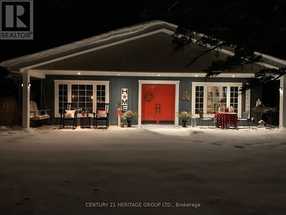 1st image of 182 Parkview Dr