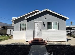 2561 Troy Ave, South El Monte, CA 91733
