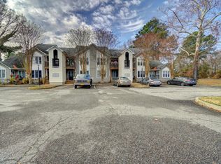 3814 Wyatt Dr, Portsmouth, VA 23703