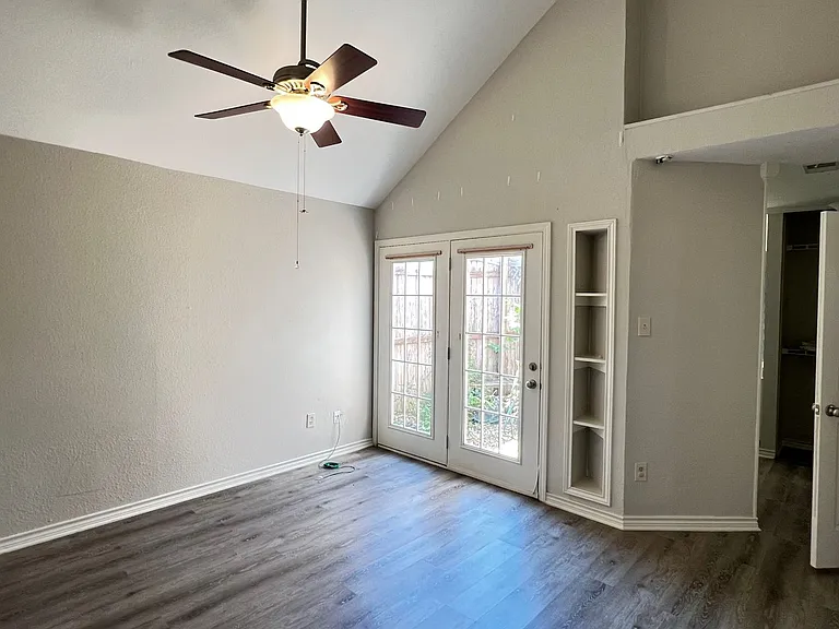 10913 Gable Dr — Photo 28
