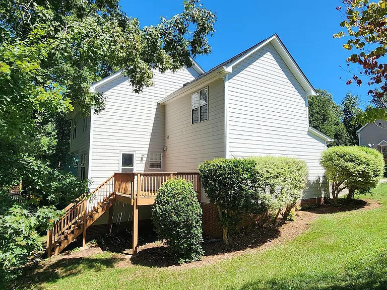 2820 Beehnon Way — Photo 19