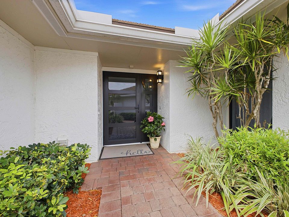 1st image of 20539 Linksview Way