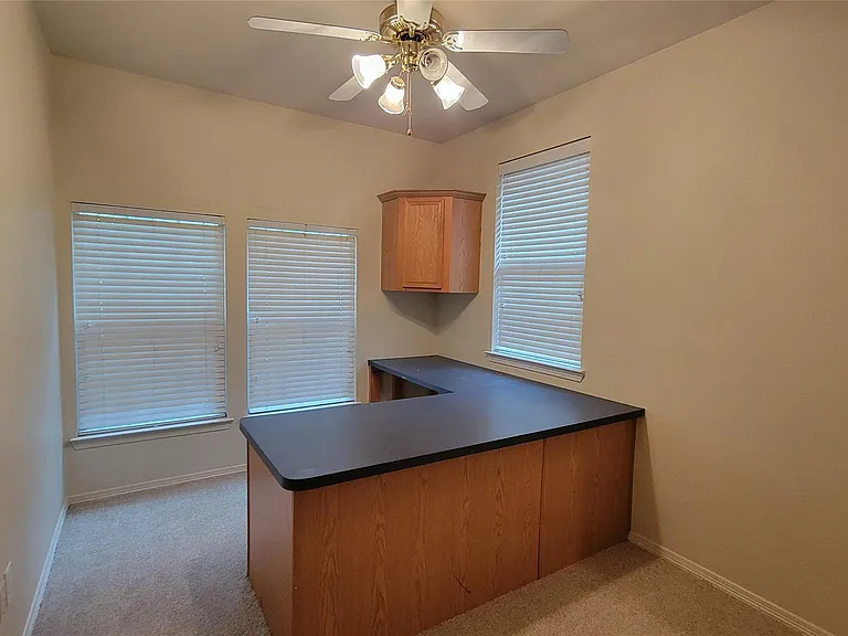 13272 Skyline Dr — Photo 8