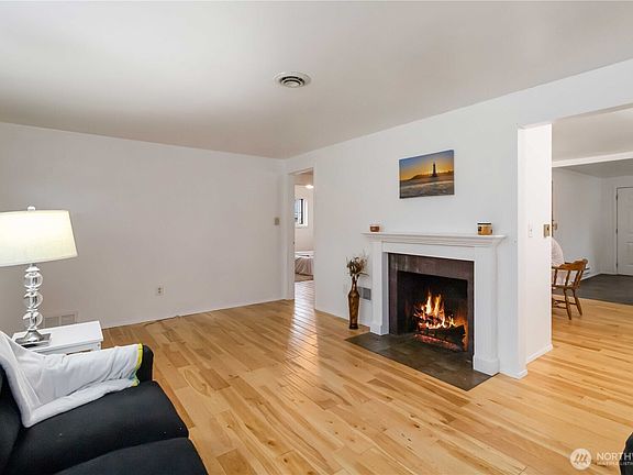 4th image of 13794 34th Avenue S