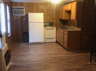 4018 Chloe Rd APT 6, Pikeville, KY 41501