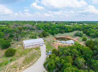 8077 County Road 292, Early, TX 76802