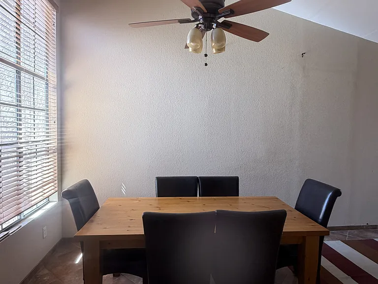 6460 N Tierra De Las Catalinas #116 — Photo 20