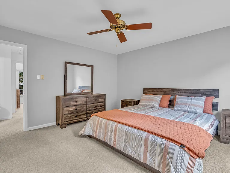 3874 Mohr Oak Ct — Photo 27