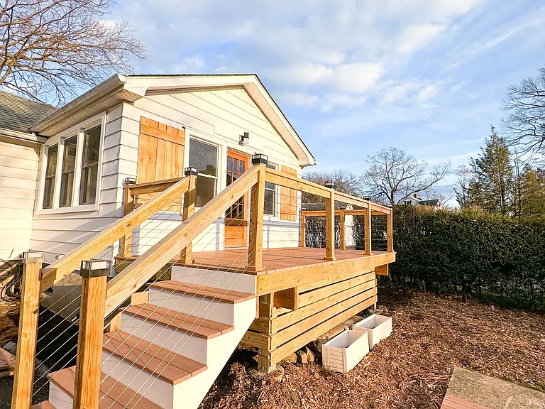 23 Hewson Ave — Photo 18