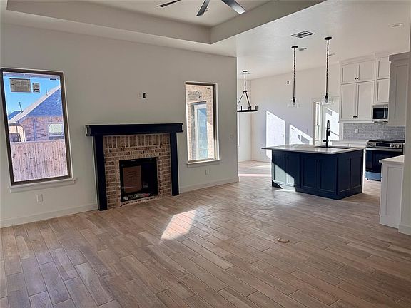 3rd image of 12700 Cobblestone Curve Rd