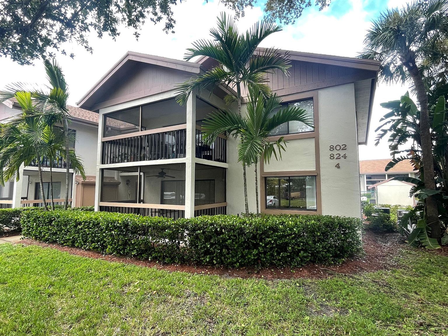 822 NW Fork Rd, Stuart, FL 34994 | Zillow