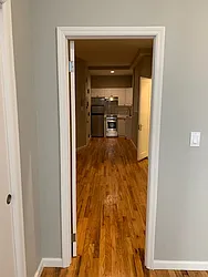 Rented by Salon Realty Corp