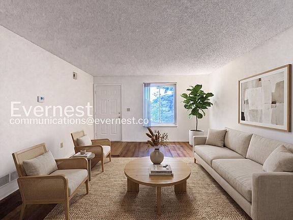 4th image of 5042 E 112th Pl