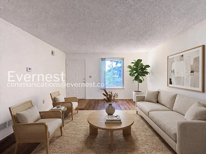 5042 E 112th Pl — Photo 4