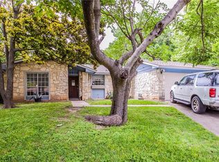 9902 Mearns Meadow Cv, Austin, TX 78758