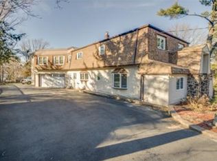 80 Mountain Heights Ave, Lincoln Park, NJ 07035