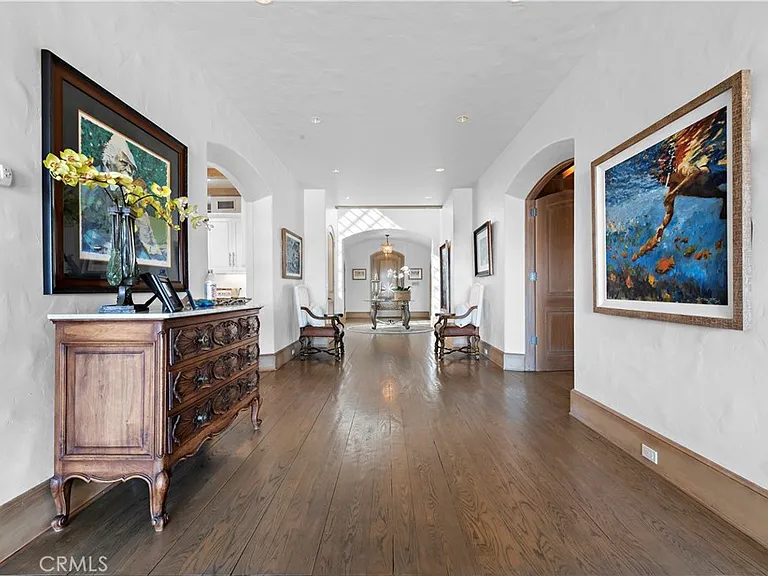 34372 Port Lantern — Photo 20
