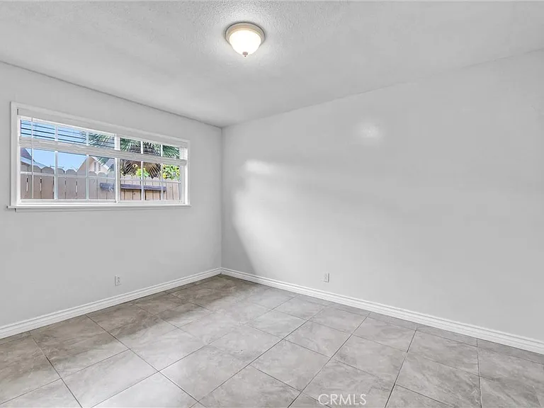 9436 Ramona Ave — Photo 9