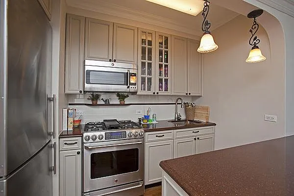Sold by Argo Residential | media 18