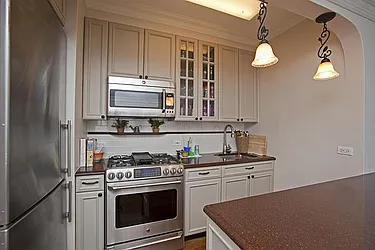 Sold by Argo Residential